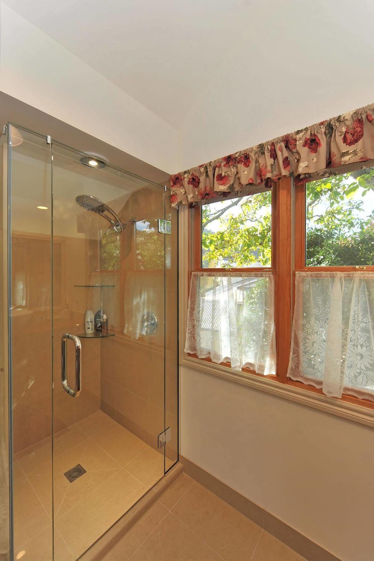 نيلسون Baywick Inn Bed & Breakfast المظهر الخارجي الصورة